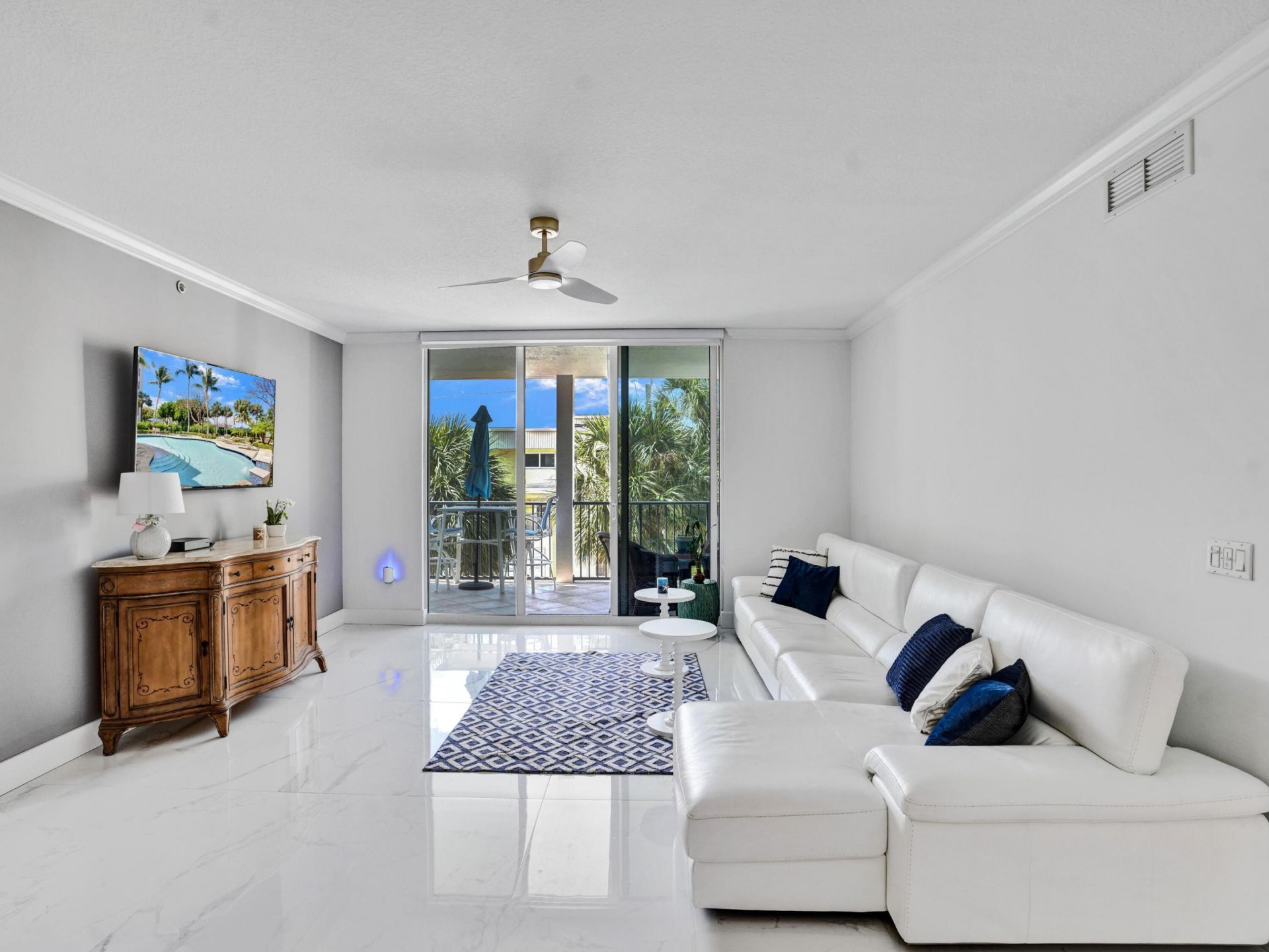 191 S Ocean Drive, Unit 315, Deerfield Beach, FL 33441 Photo