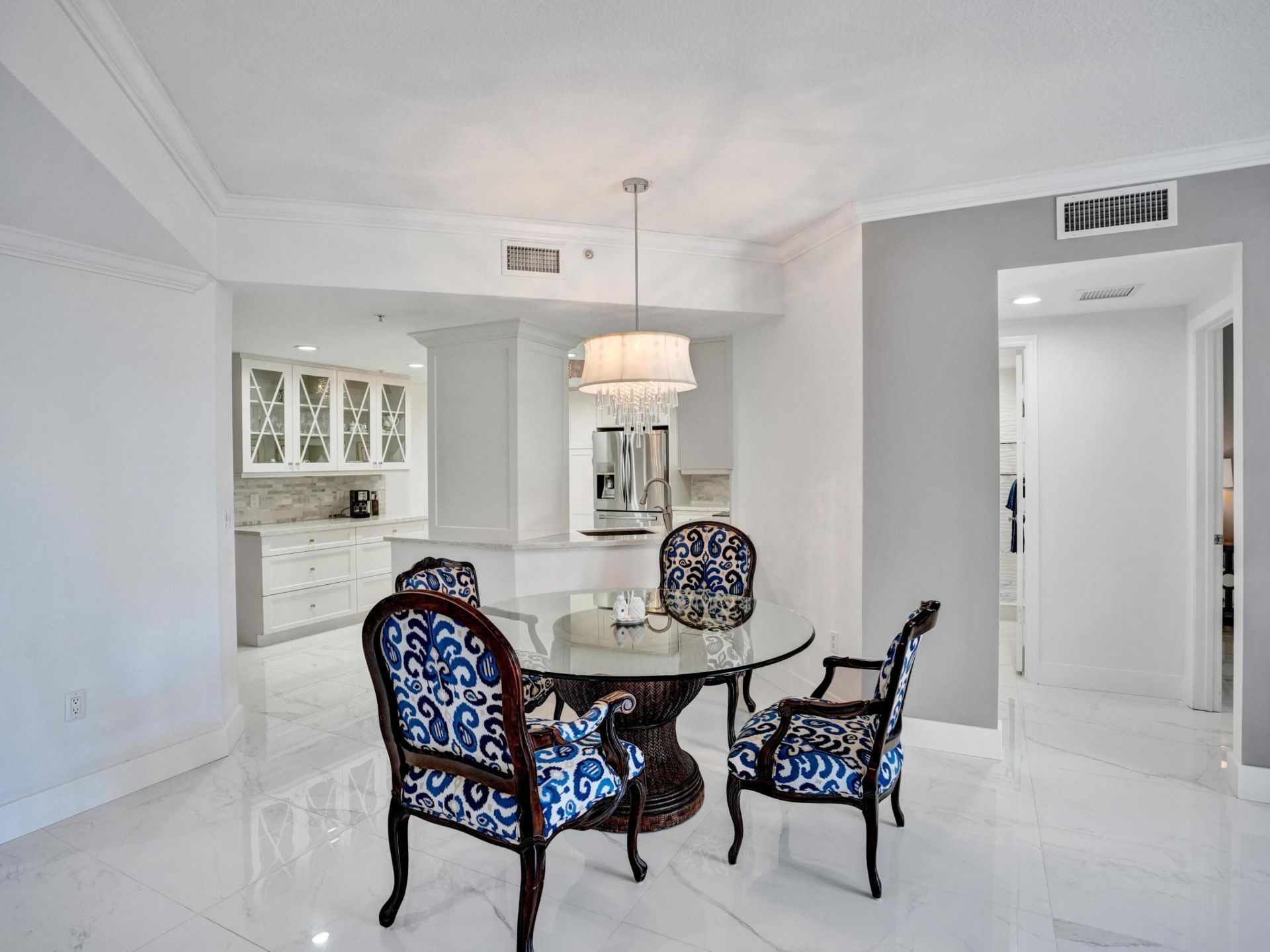 191 S Ocean Drive, Unit 315, Deerfield Beach, FL 33441 Photo