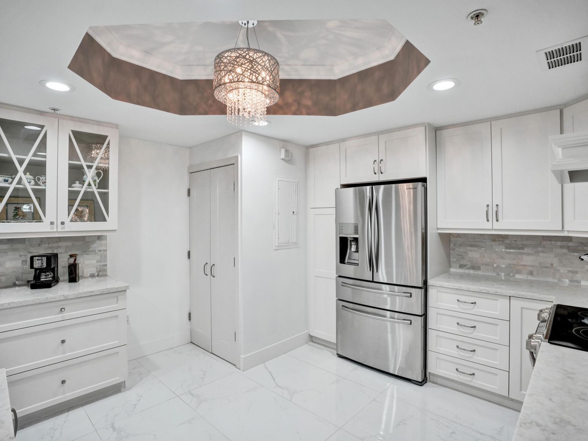 191 S Ocean Drive, Unit 315, Deerfield Beach, FL 33441 Photo