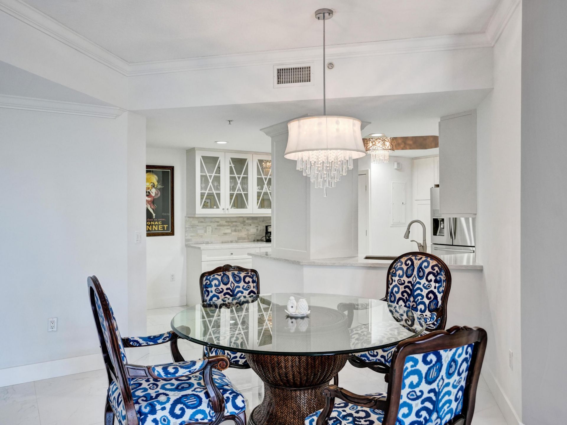 191 S Ocean Drive, Unit 315, Deerfield Beach, FL 33441 Photo