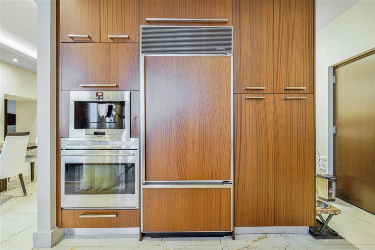 15901 Collins Avenue, Unit 3804, Sunny Isles Beach, FL 33160 Photo