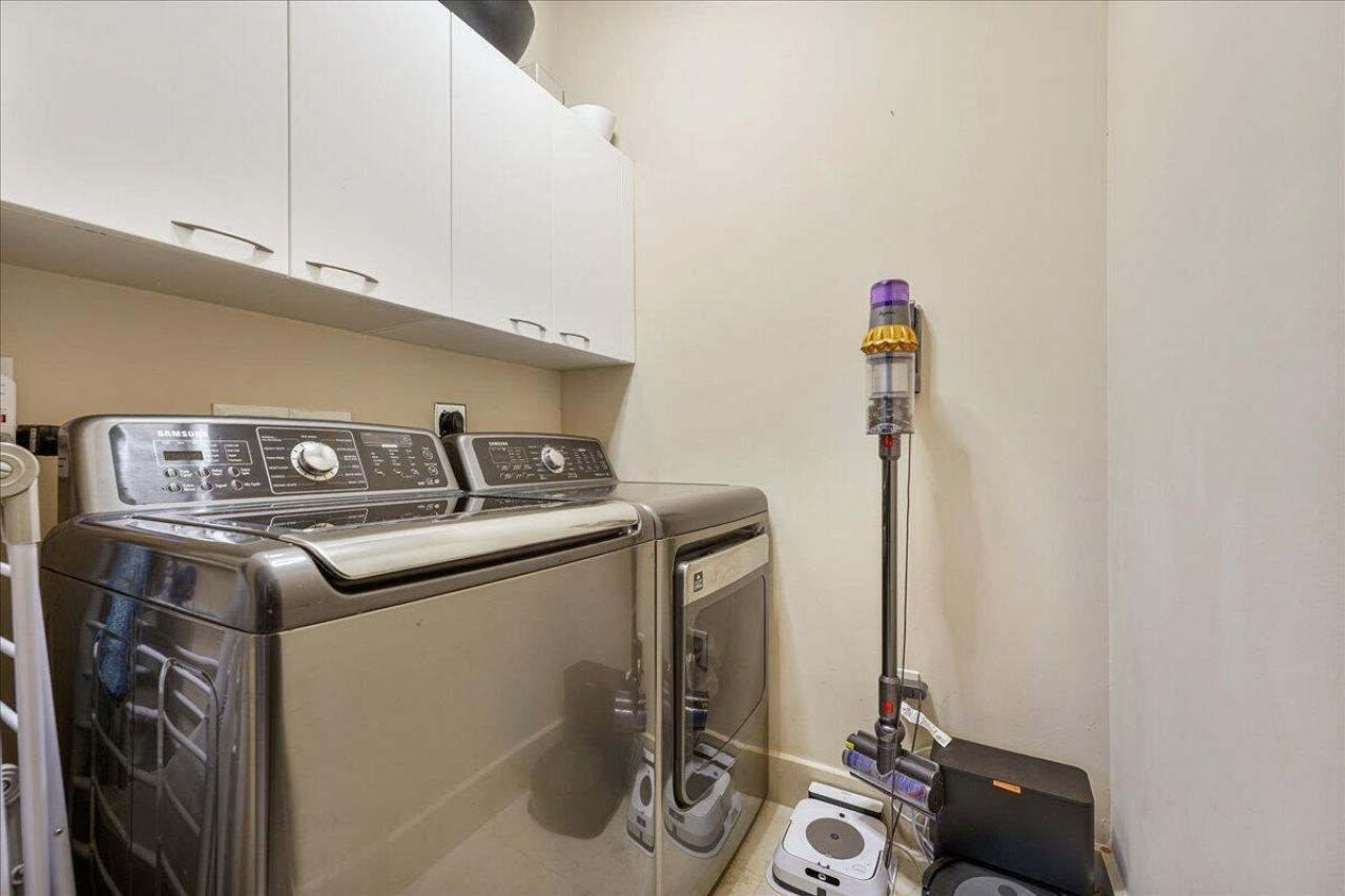 15901 Collins Avenue, Unit 3804, Sunny Isles Beach, FL 33160 Photo