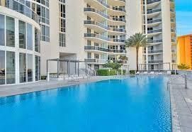 15901 Collins Avenue, Unit 3804, Sunny Isles Beach, FL 33160 Photo