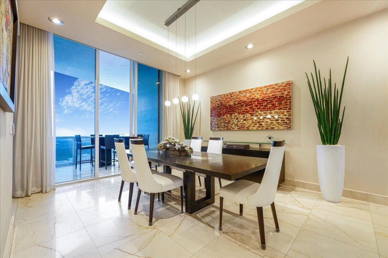 15901 Collins Avenue, Unit 3804, Sunny Isles Beach, FL 33160 Photo
