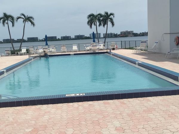 1516 S Lakeside Drive, Unit 218, Lake Worth Beach, FL 33460
