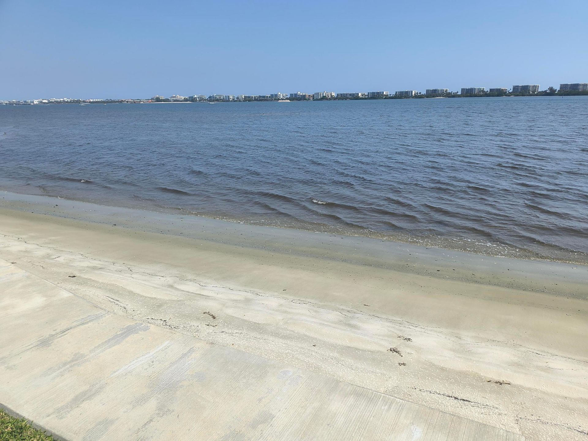 1516 S Lakeside Drive, Unit 218, Lake Worth Beach, FL 33460 Photo