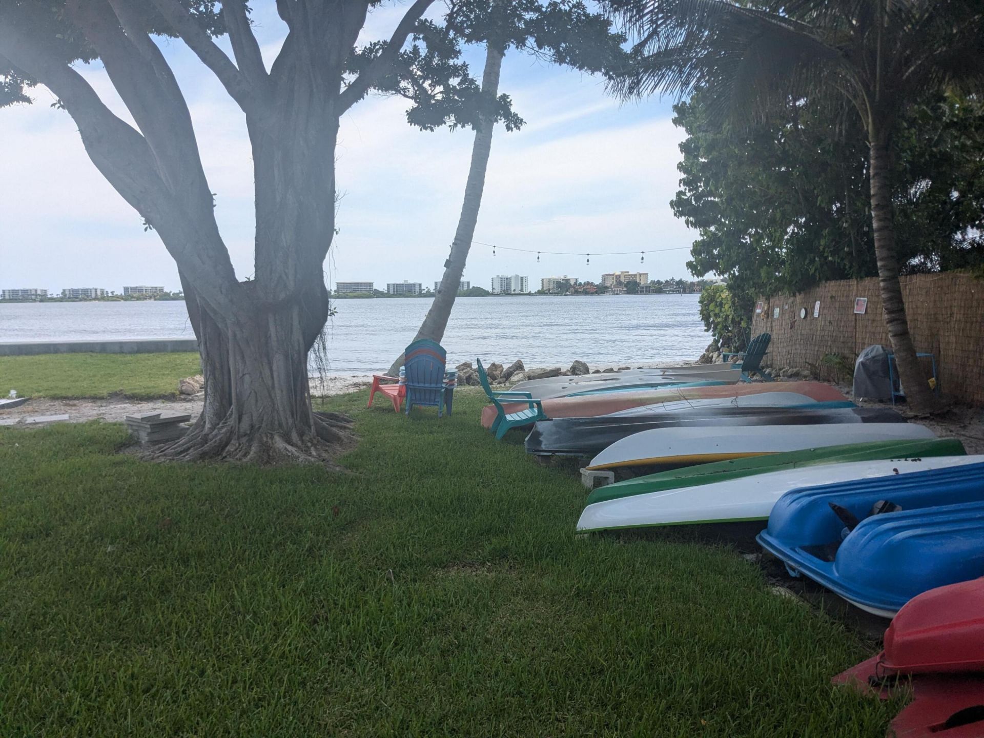 1516 S Lakeside Drive, Unit 218, Lake Worth Beach, FL 33460 Photo