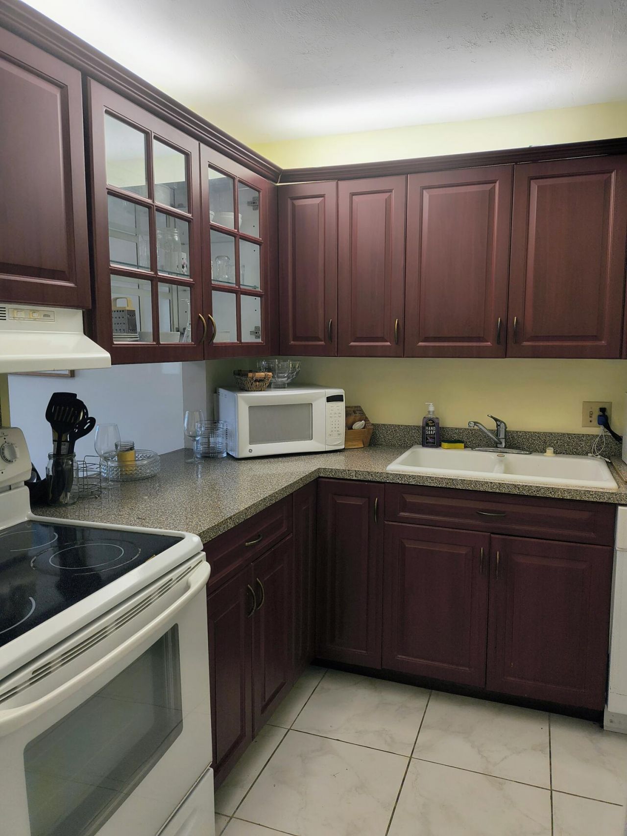 1516 S Lakeside Drive, Unit 218, Lake Worth Beach, FL 33460 Photo