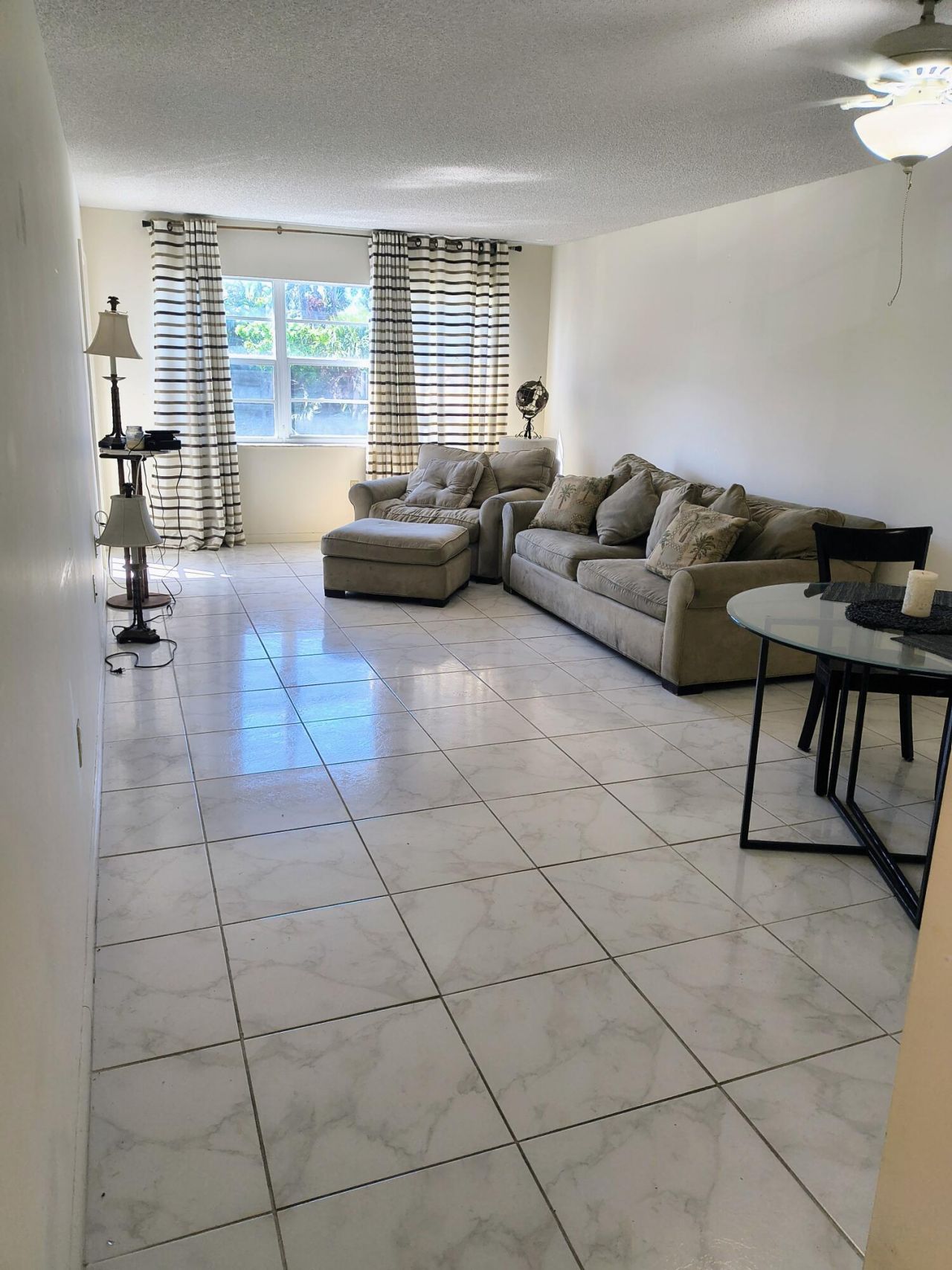 1516 S Lakeside Drive, Unit 218, Lake Worth Beach, FL 33460 Photo