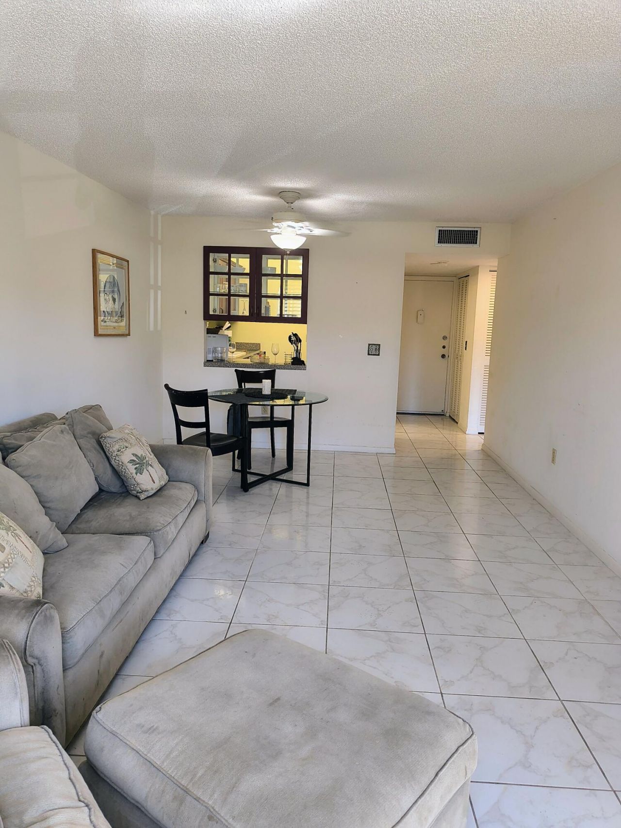 1516 S Lakeside Drive, Unit 218, Lake Worth Beach, FL 33460 Photo