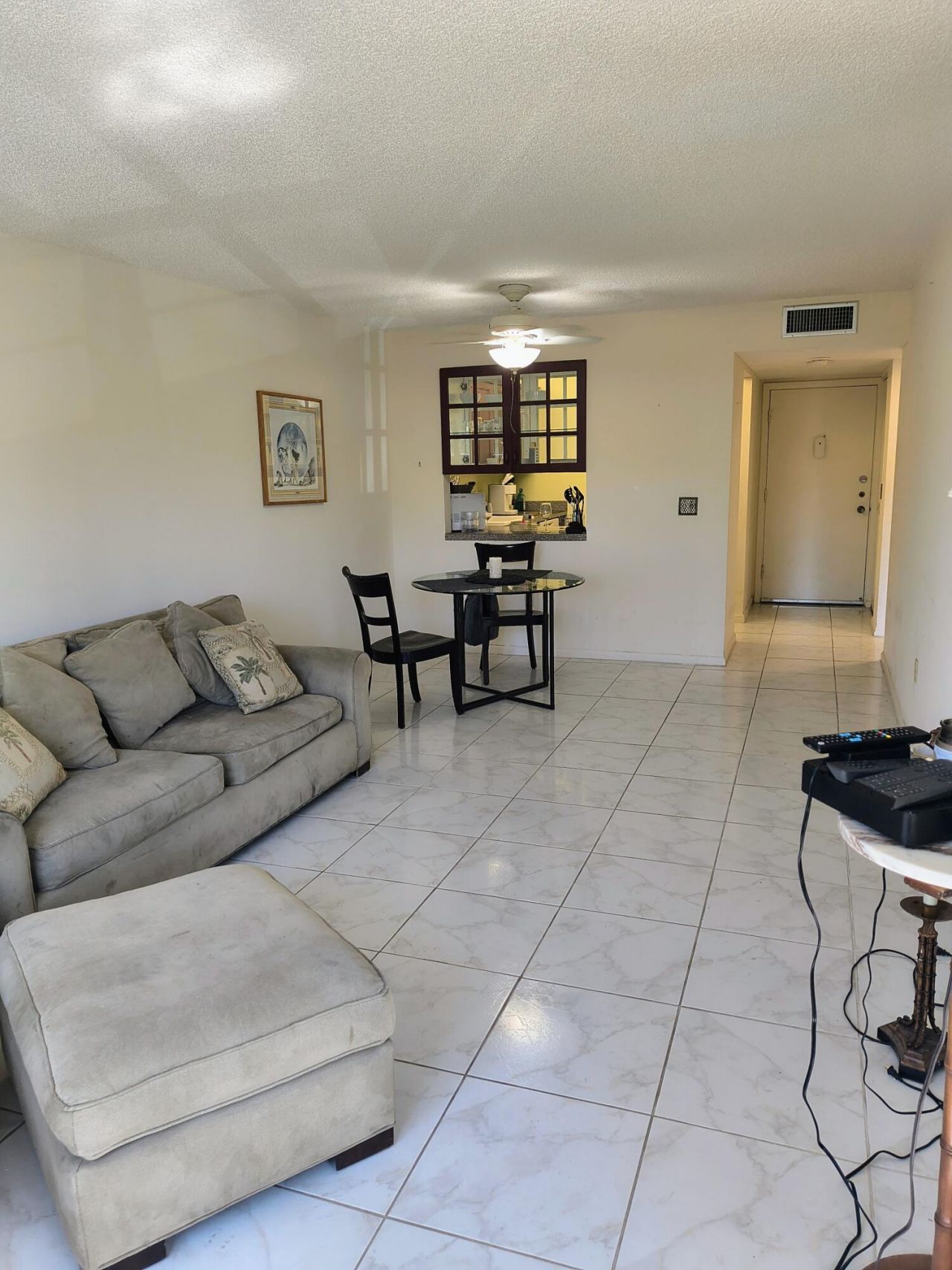1516 S Lakeside Drive, Unit 218, Lake Worth Beach, FL 33460 Photo