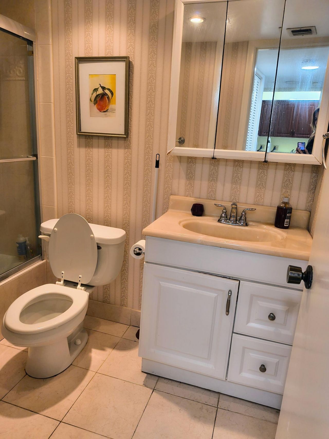 1516 S Lakeside Drive, Unit 218, Lake Worth Beach, FL 33460 Photo