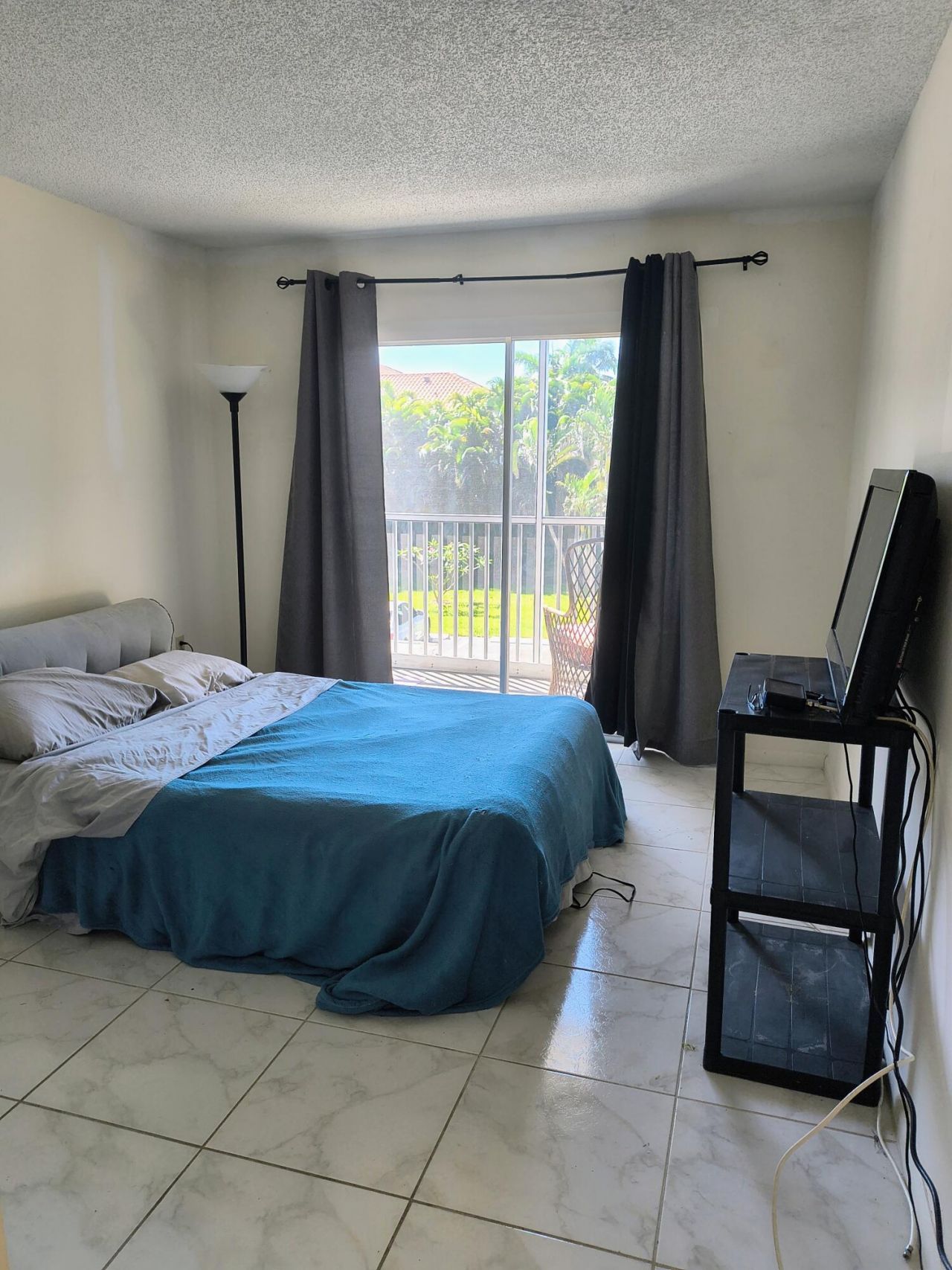 1516 S Lakeside Drive, Unit 218, Lake Worth Beach, FL 33460 Photo