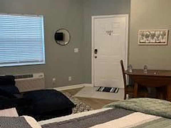 8292 Mulligan Circle, Unit B, Port St. Lucie, FL 34986