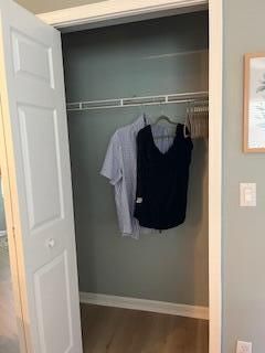 8292 Mulligan Circle, Unit B, Port Saint Lucie, FL 34986 Photo