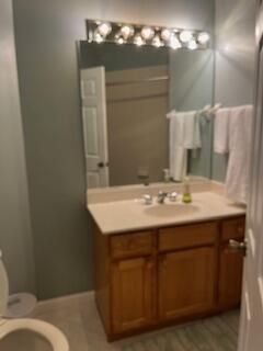 8292 Mulligan Circle, Unit B, Port Saint Lucie, FL 34986 Photo