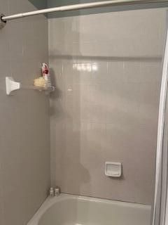 8292 Mulligan Circle, Unit B, Port Saint Lucie, FL 34986 Photo