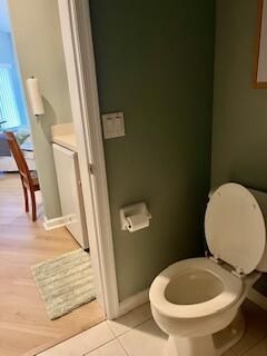 8292 Mulligan Circle, Unit B, Port Saint Lucie, FL 34986 Photo