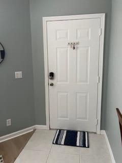 8292 Mulligan Circle, Unit B, Port Saint Lucie, FL 34986 Photo