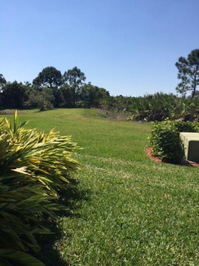 8292 Mulligan Circle, Unit B, Port Saint Lucie, FL 34986 Photo