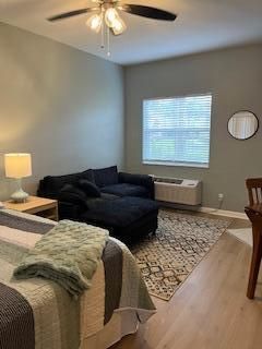 8292 Mulligan Circle, Unit B, Port Saint Lucie, FL 34986 Photo