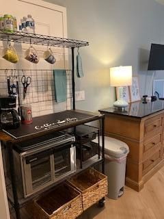 8292 Mulligan Circle, Unit B, Port Saint Lucie, FL 34986 Photo