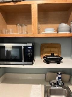 8292 Mulligan Circle, Unit B, Port Saint Lucie, FL 34986 Photo