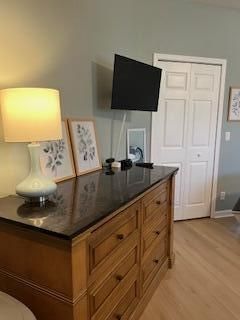 8292 Mulligan Circle, Unit B, Port Saint Lucie, FL 34986 Photo