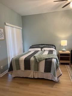 8292 Mulligan Circle, Unit B, Port Saint Lucie, FL 34986 Photo