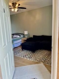 8292 Mulligan Circle, Unit B, Port Saint Lucie, FL 34986 Photo