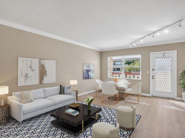 277 Brighton G, Unit G, Boca Raton, FL 33434