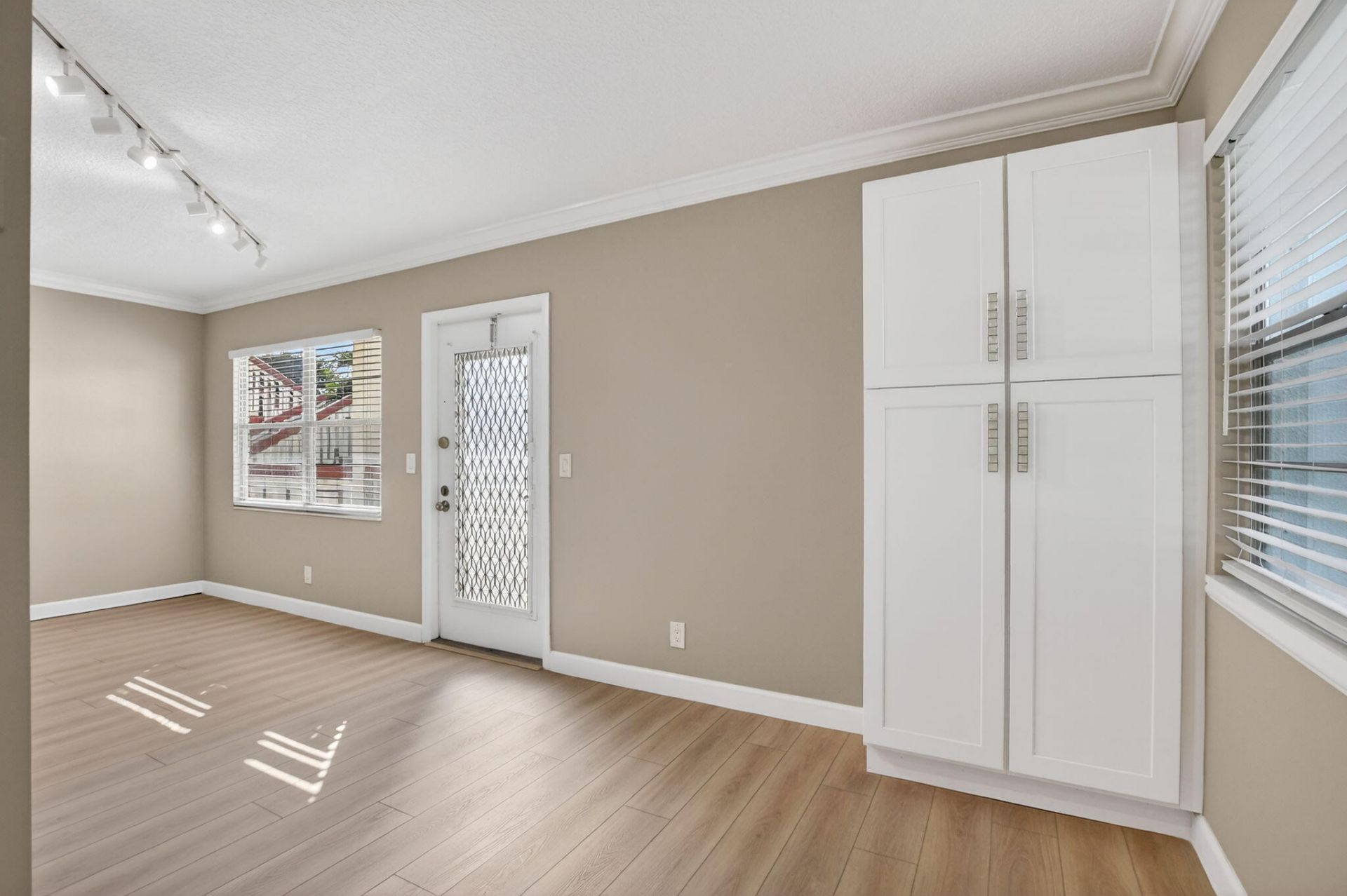 277 Brighton G, Unit G, Boca Raton, FL 33434 Photo