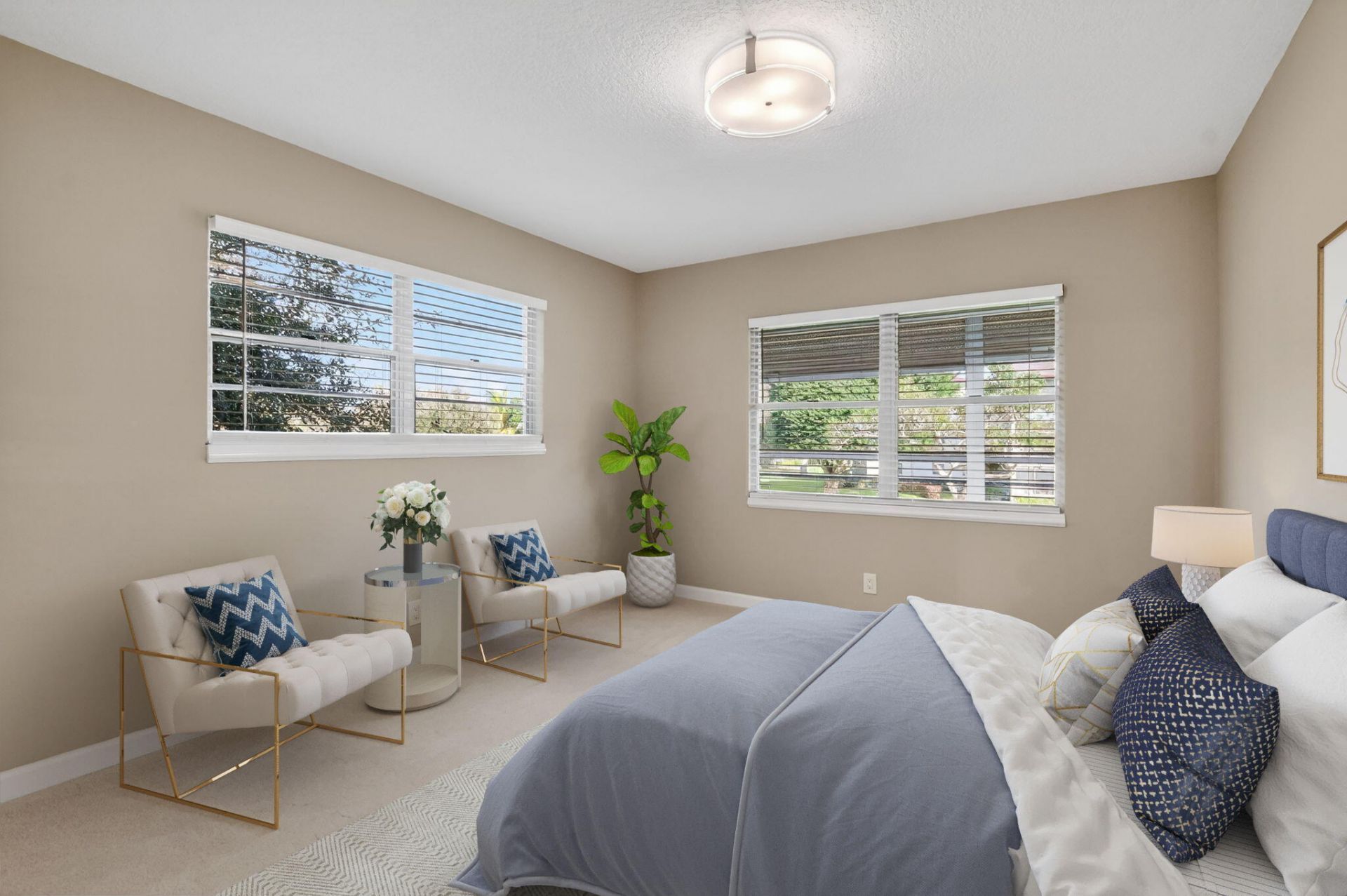 277 Brighton G, Unit G, Boca Raton, FL 33434 Photo