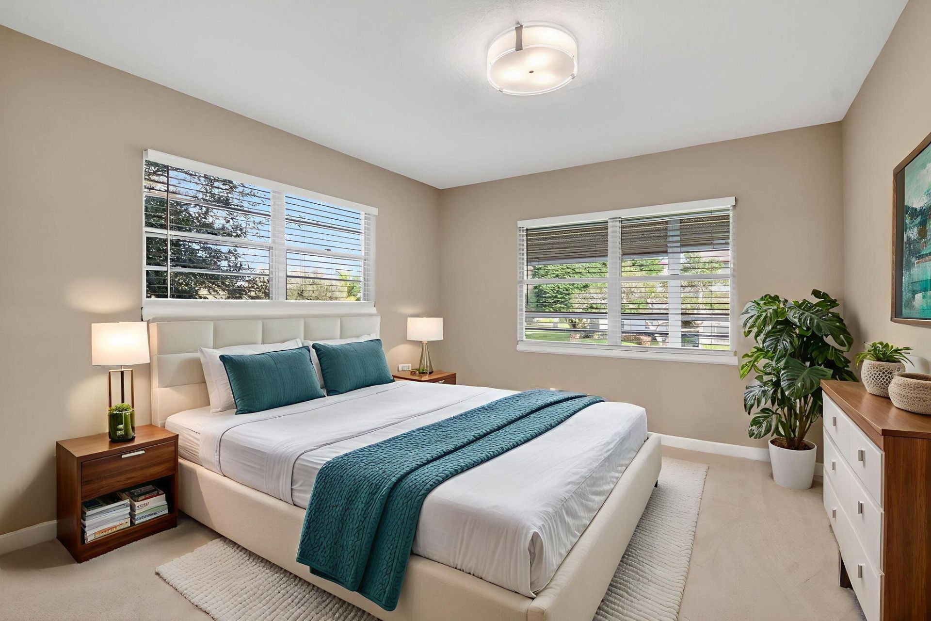 277 Brighton G, Unit G, Boca Raton, FL 33434 Photo