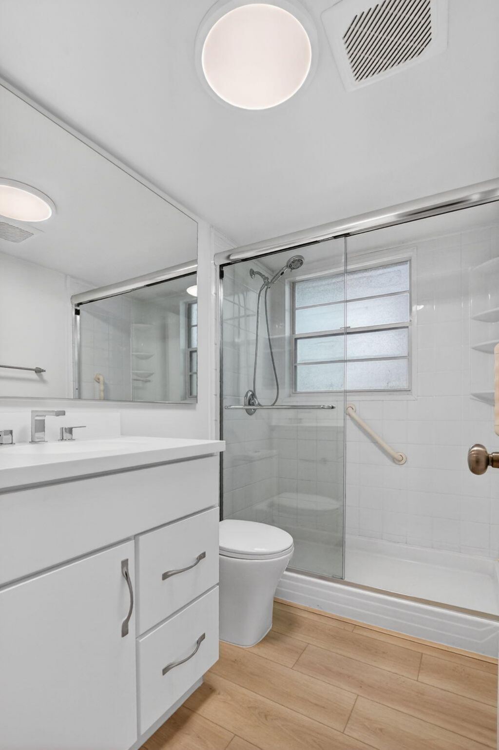 277 Brighton G, Unit G, Boca Raton, FL 33434 Photo