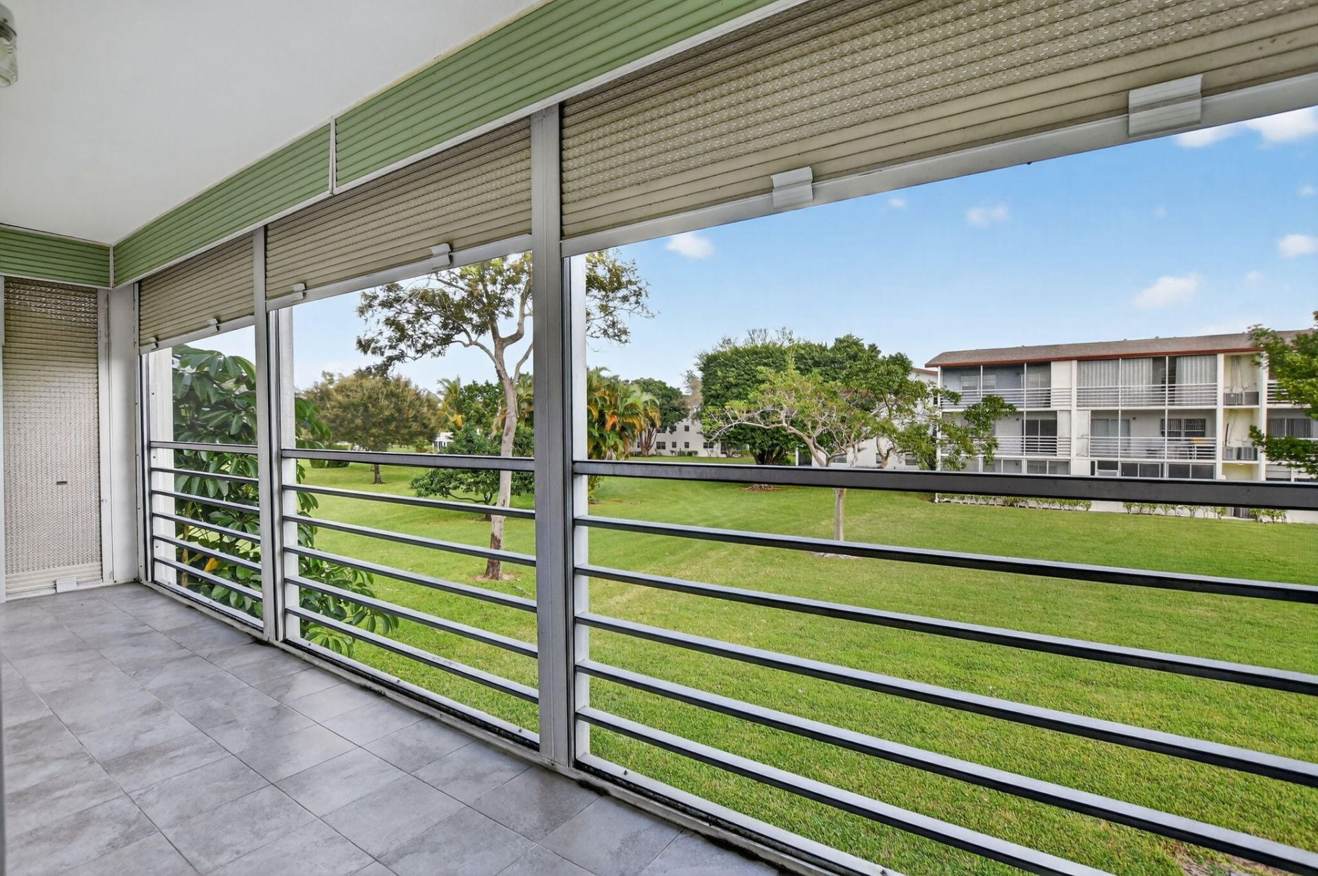 277 Brighton G, Unit G, Boca Raton, FL 33434 Photo