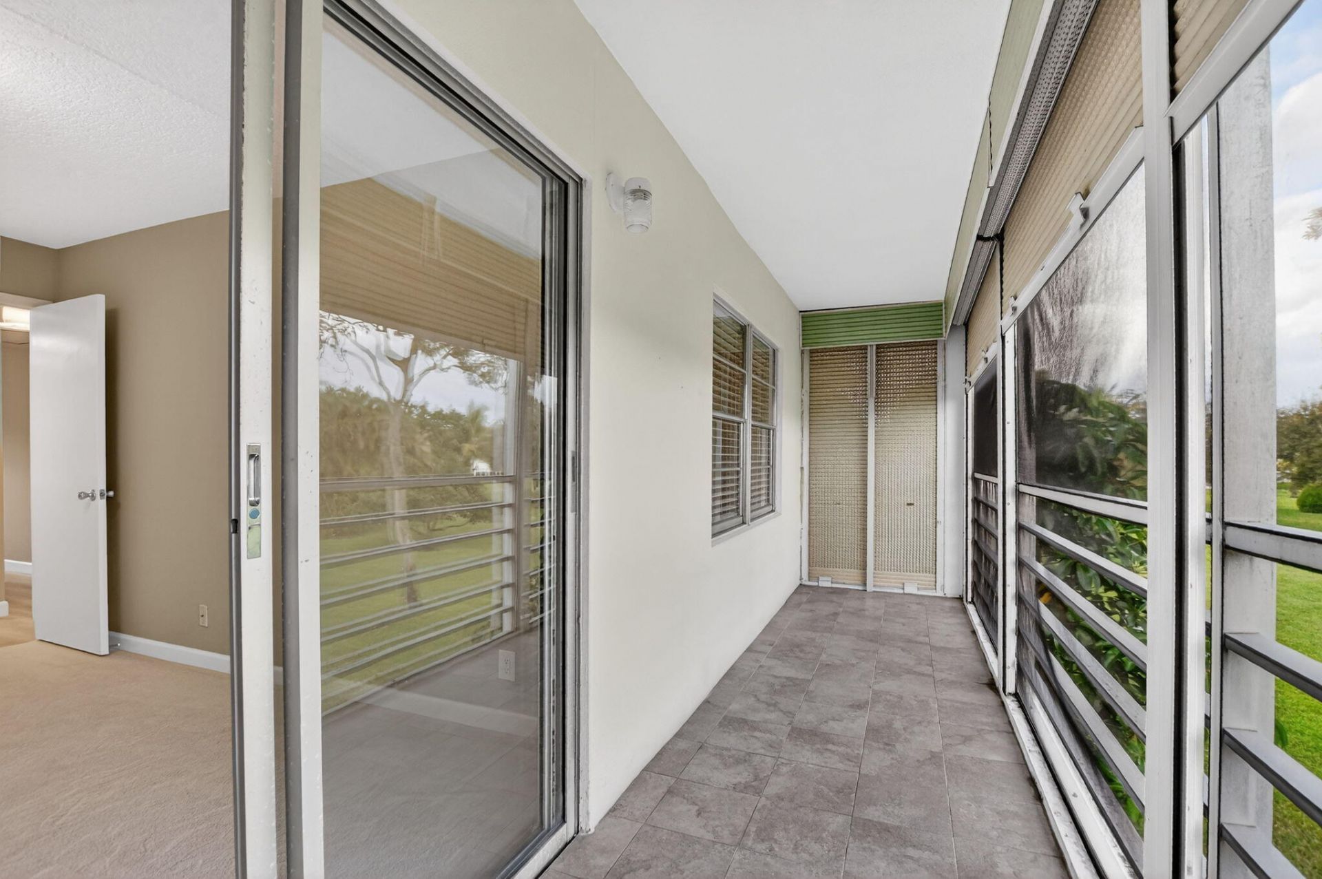 277 Brighton G, Unit G, Boca Raton, FL 33434 Photo