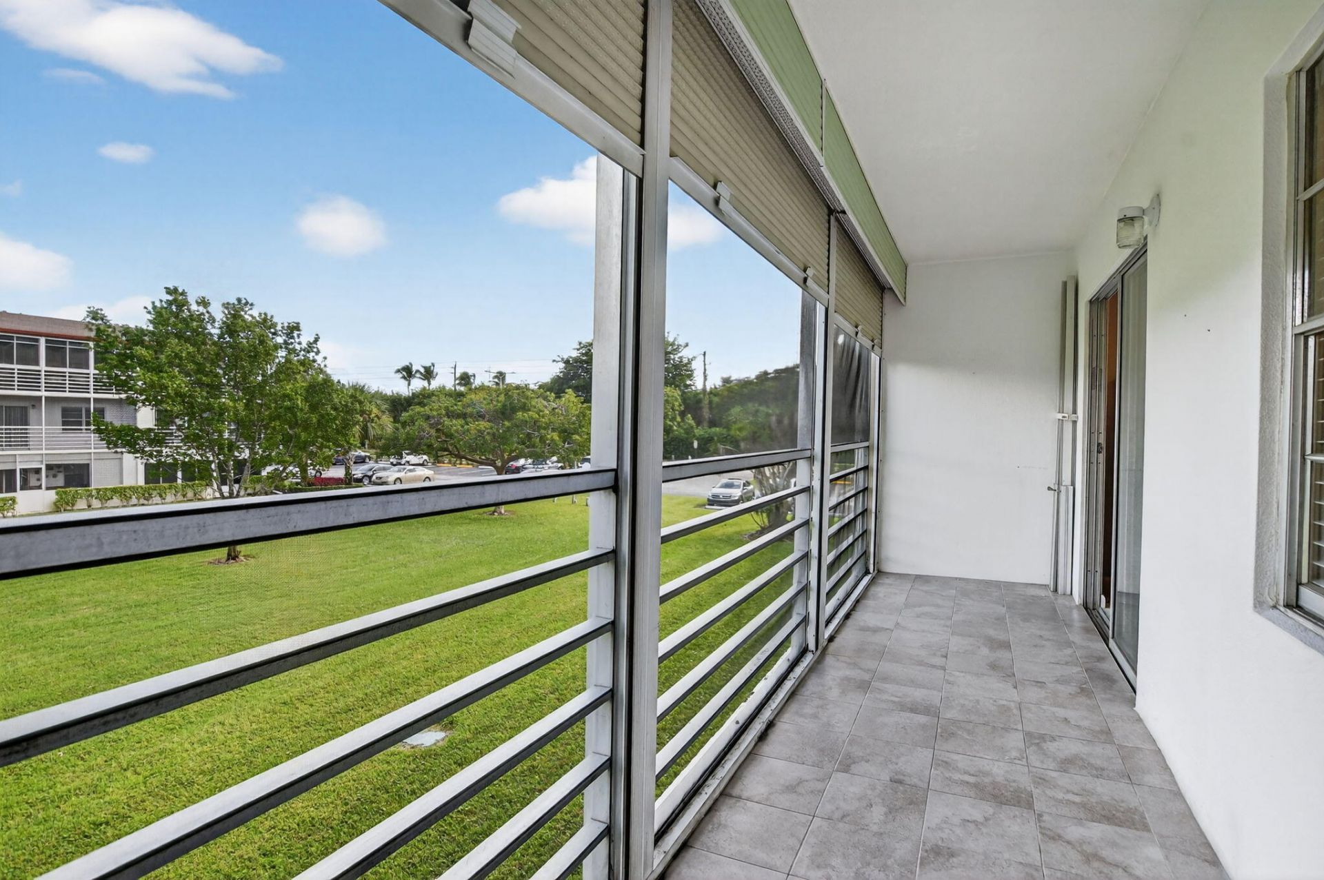 277 Brighton G, Unit G, Boca Raton, FL 33434 Photo