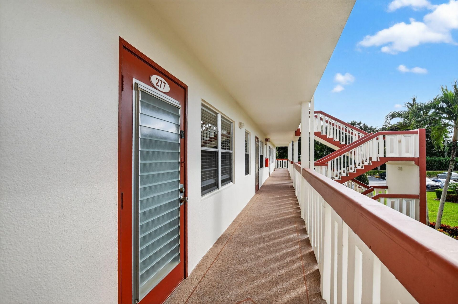 277 Brighton G, Unit G, Boca Raton, FL 33434 Photo