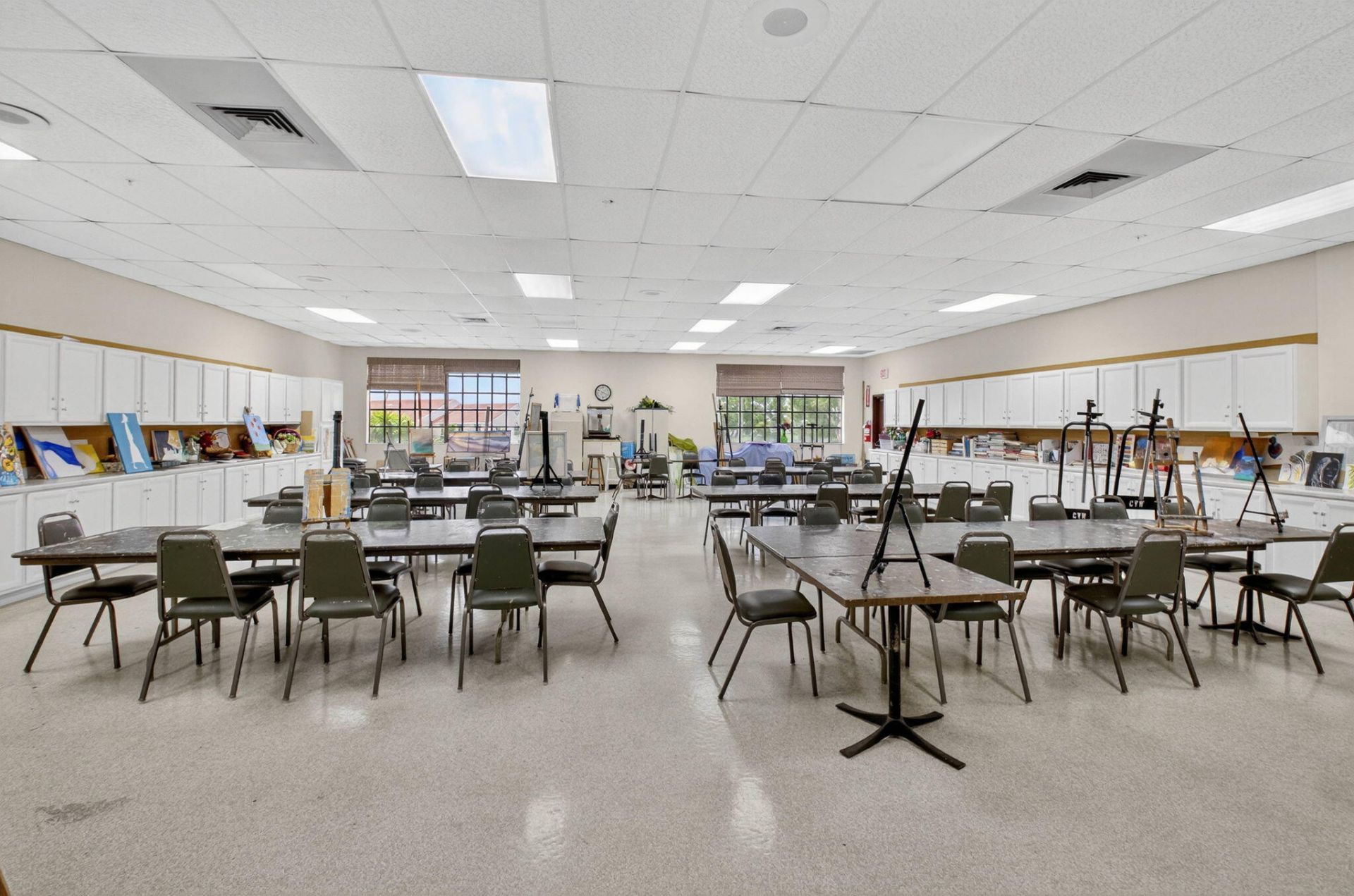 277 Brighton G, Unit G, Boca Raton, FL 33434 Photo