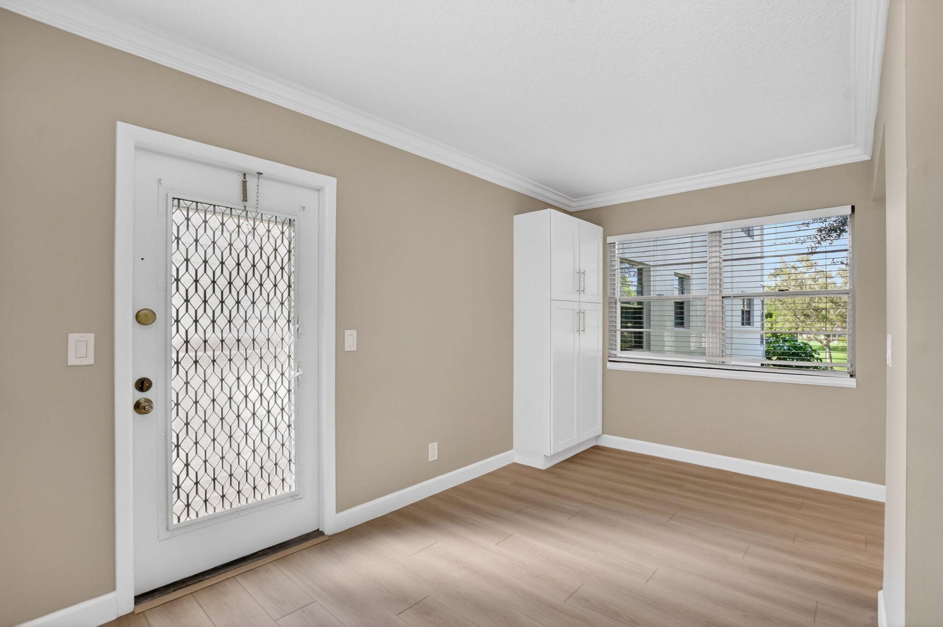 277 Brighton G, Unit G, Boca Raton, FL 33434 Photo