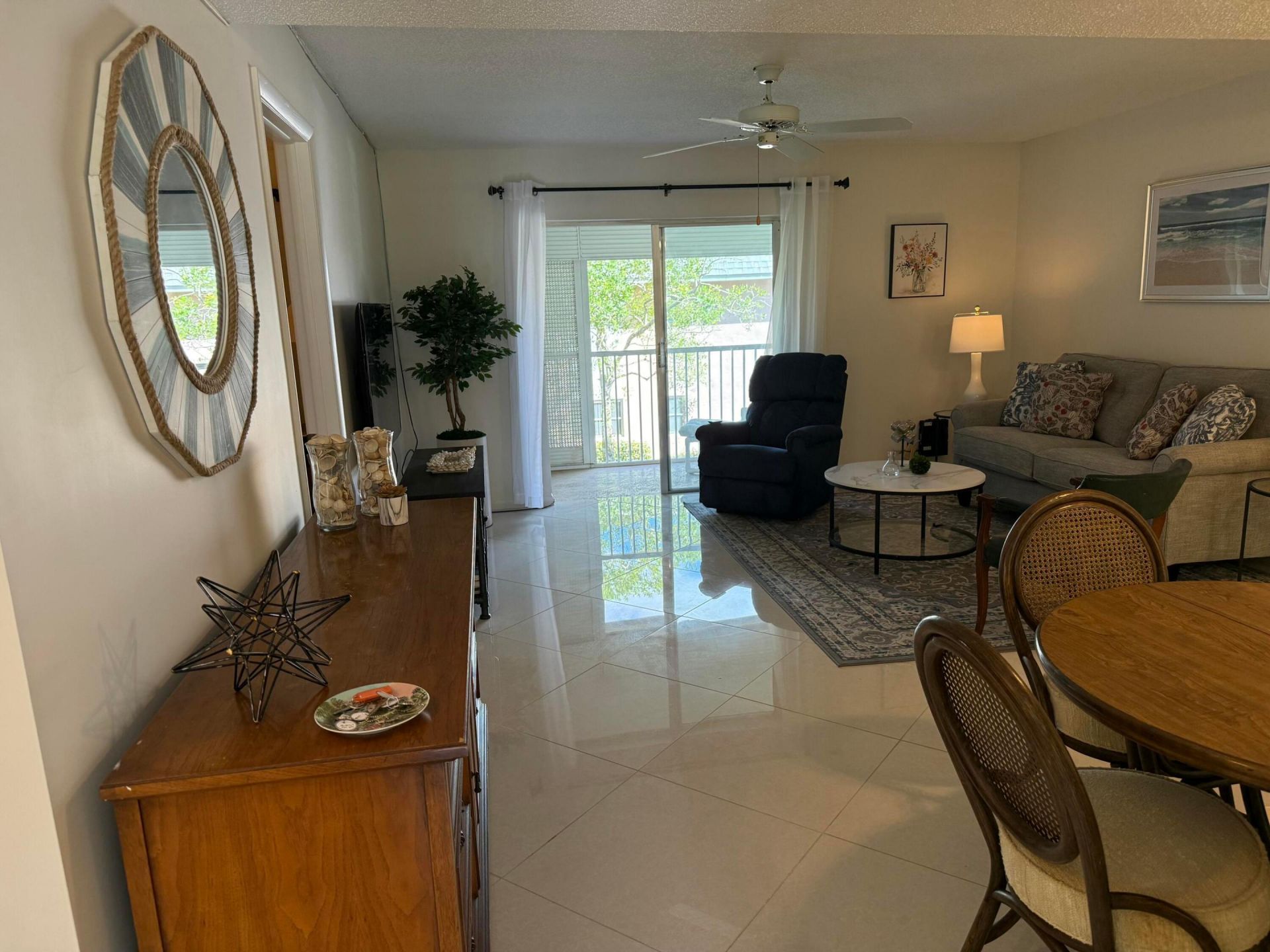 18081 SE Country Club Drive, Unit 7-69, Jupiter, FL 33469 Photo