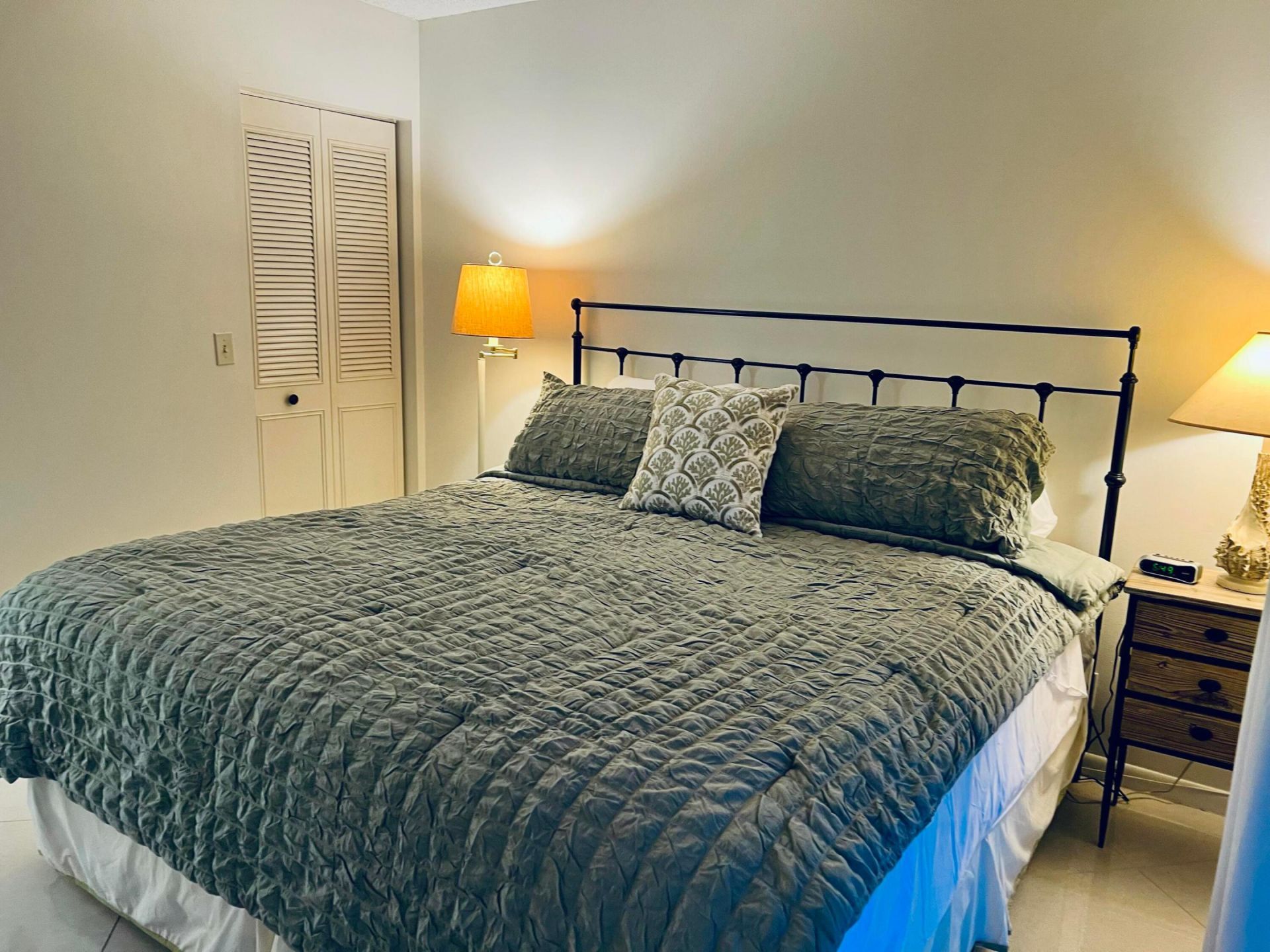 18081 SE Country Club Drive, Unit 7-69, Jupiter, FL 33469 Photo