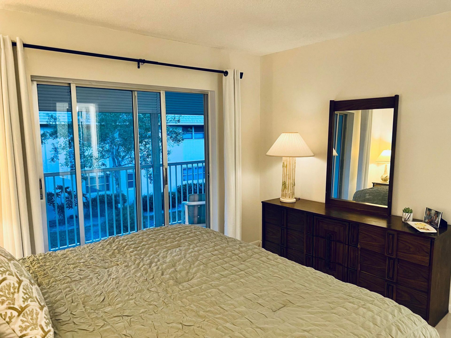 18081 SE Country Club Drive, Unit 7-69, Jupiter, FL 33469 Photo