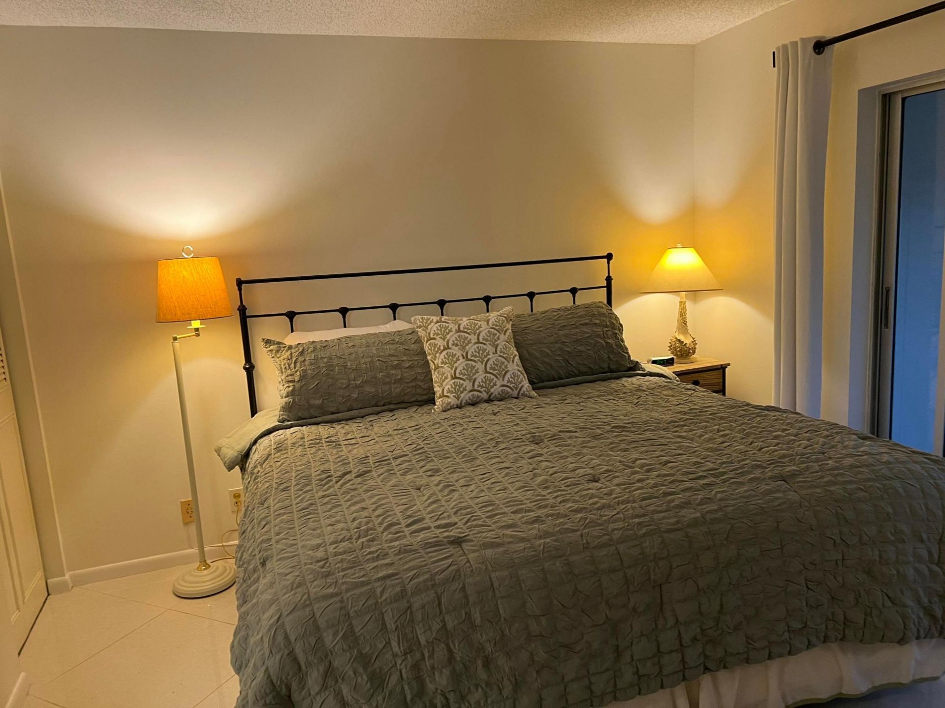 18081 SE Country Club Drive, Unit 7-69, Jupiter, FL 33469 Photo