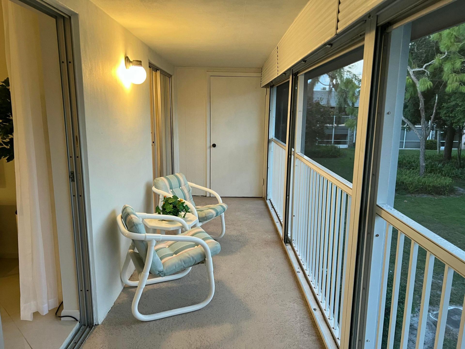 18081 SE Country Club Drive, Unit 7-69, Jupiter, FL 33469 Photo