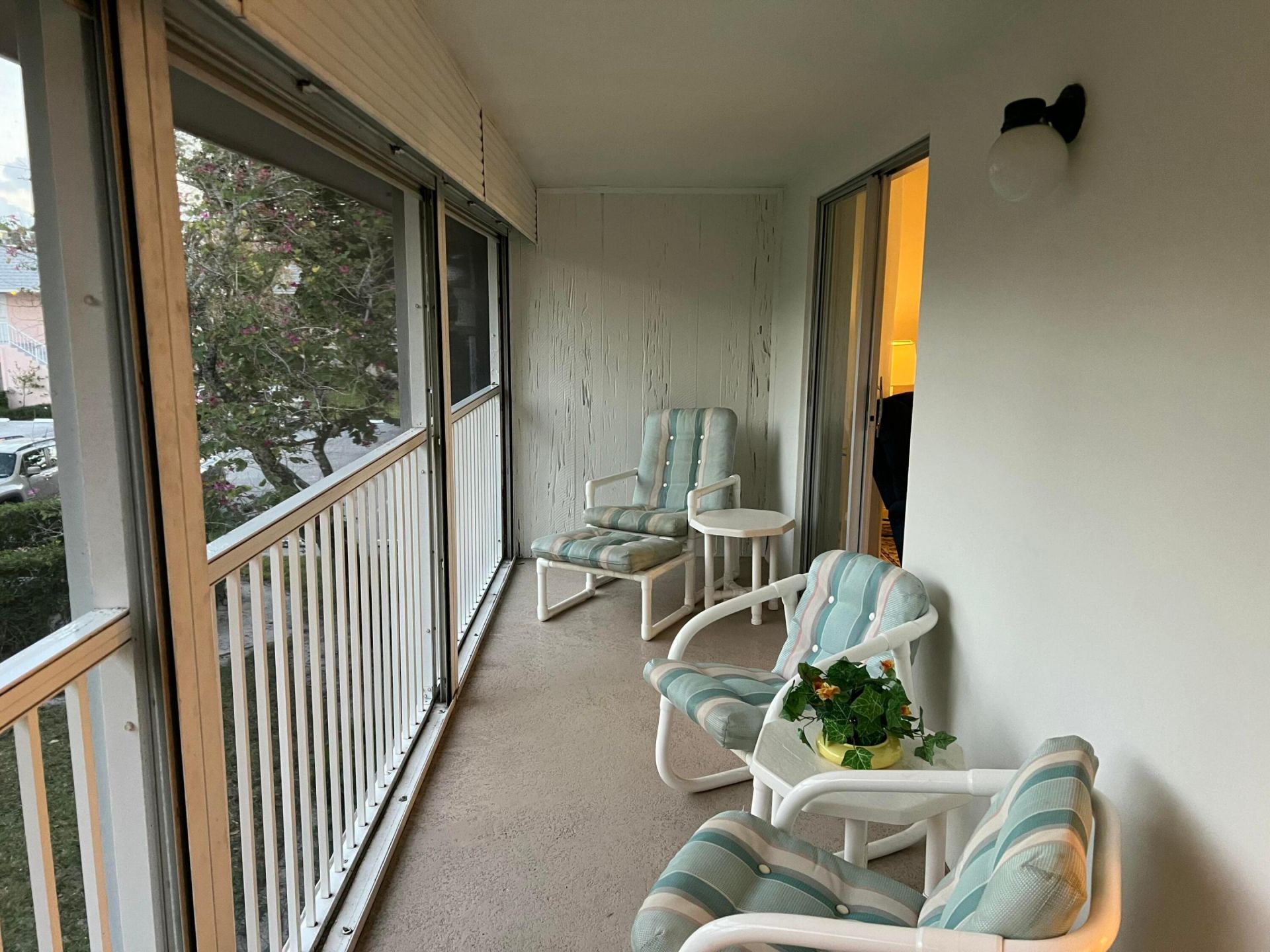 18081 SE Country Club Drive, Unit 7-69, Jupiter, FL 33469 Photo