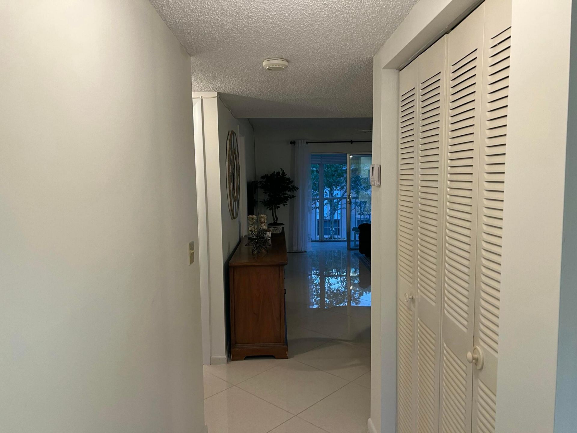 18081 SE Country Club Drive, Unit 7-69, Jupiter, FL 33469 Photo