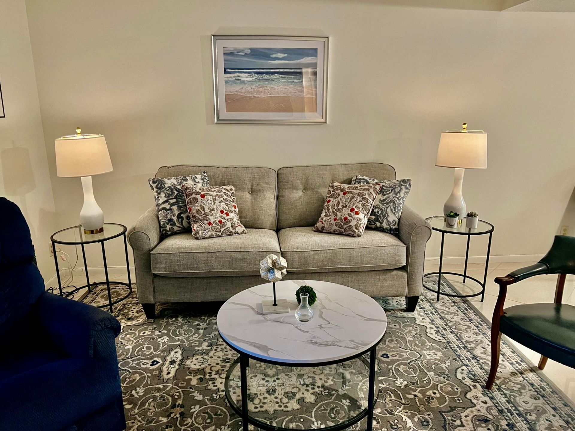 18081 SE Country Club Drive, Unit 7-69, Jupiter, FL 33469 Photo