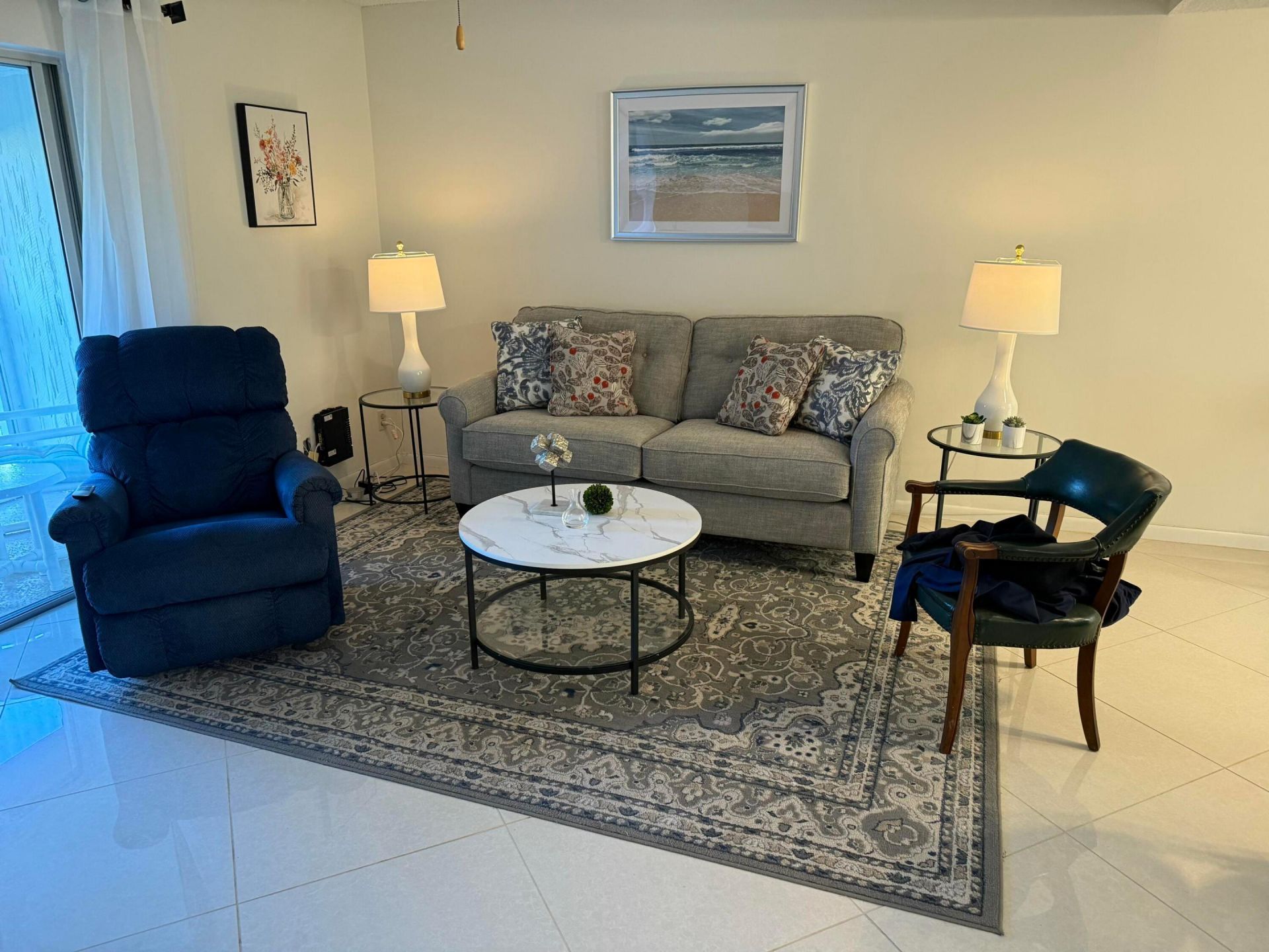 18081 SE Country Club Drive, Unit 7-69, Jupiter, FL 33469 Photo